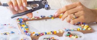 bilderrahmen-selber-machen