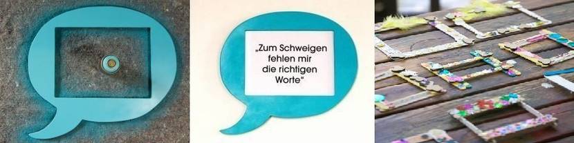 bilderrahmen-selber-machen-schritt-vier