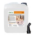 bioethanol 100%