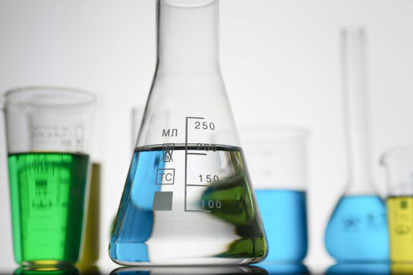 bioethanol-herstellung