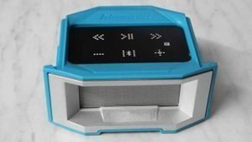 blucave-bluetoothbox