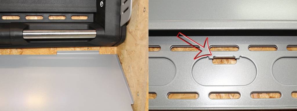 blucave-halteblech-position-systemregal