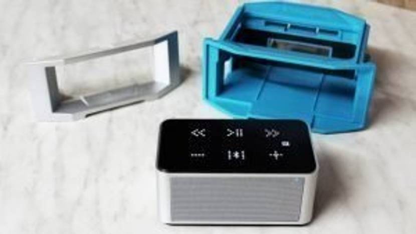 bluecave-bluetooth