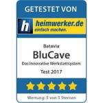 bluecave-heimwerker-test-bewertung
