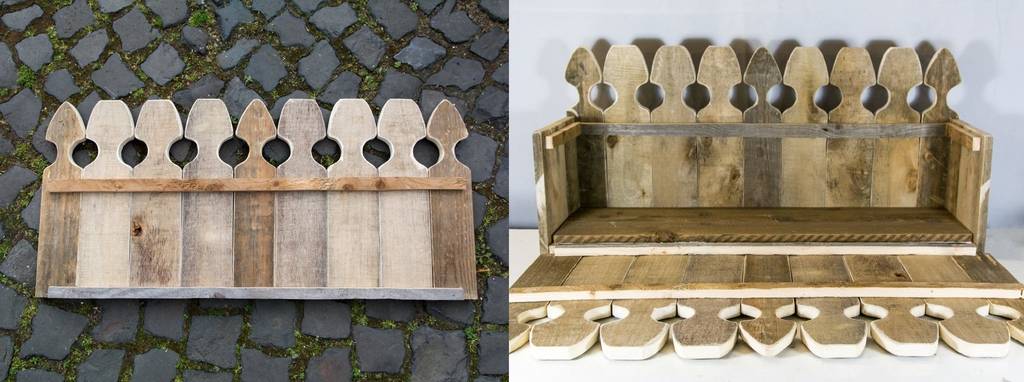 blumenkasten-bauen-anleitung