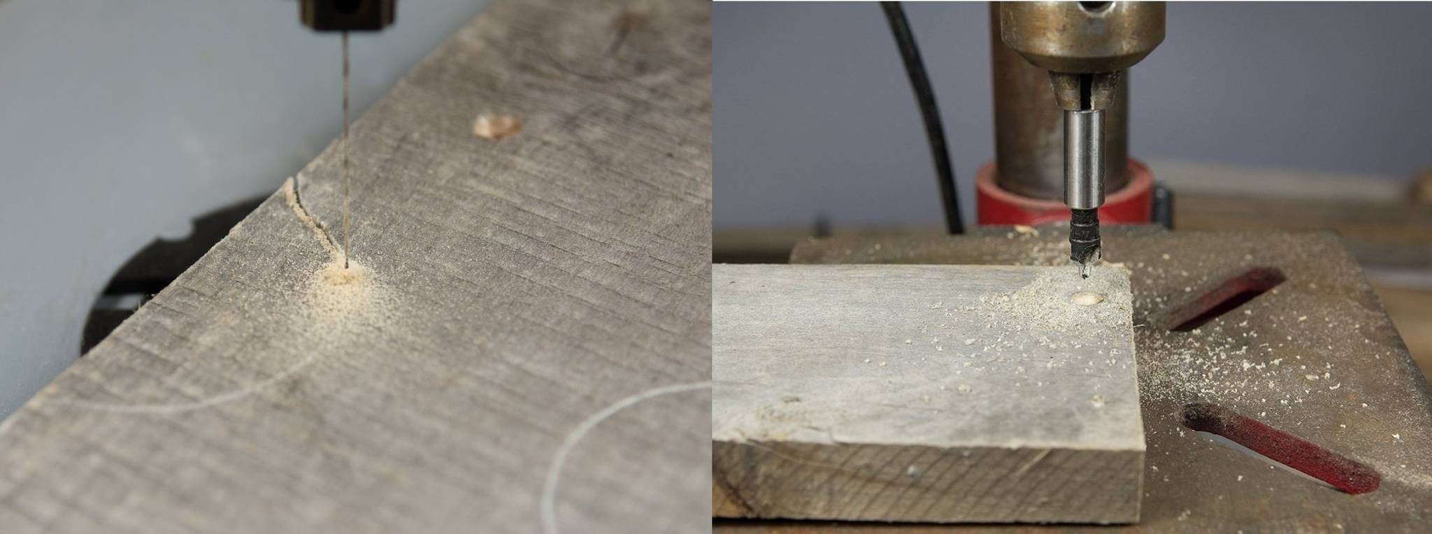 Blumenkasten selber bauen In 8 Schritten kinderleicht zur DIY