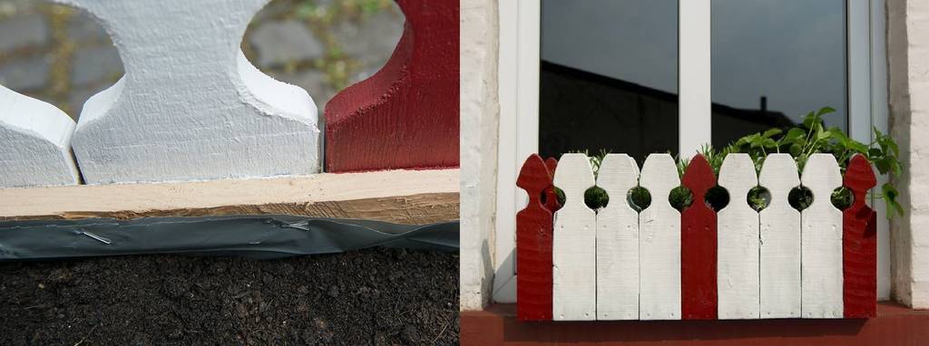 blumenkasten-bauen-ergebnis