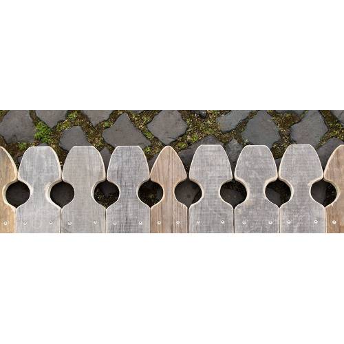 lechuza blumenkasten befllen Halterung fr Lechuza Balkonkasten  Balconyliving.de