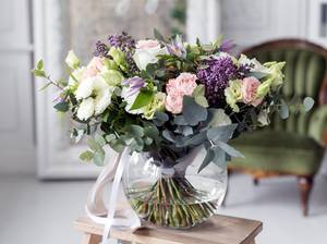 blumenstrauss-pflegen