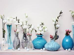 blumenstrauss-vase.