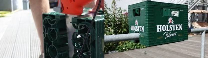 blumentopf-aus-bierkasten