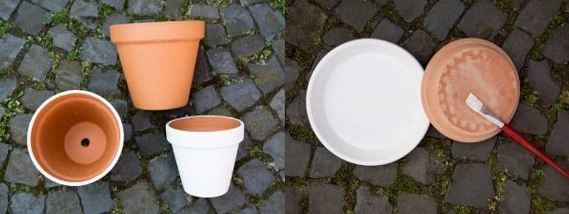 blumentopf-bemalen-farbe