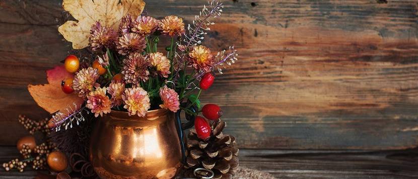 blumentopf-in-kupfer-vintagestyle