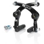 bmx-zubehoer