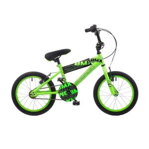 26-Zoll-Jugendfahrrad