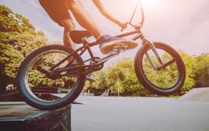 bmx-rad-test