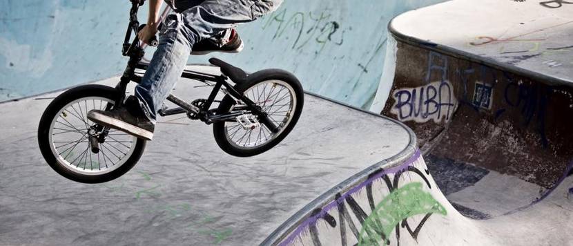 bmx-test