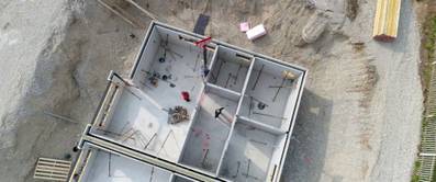 bodenplatten-abdichten