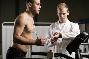 body-tests