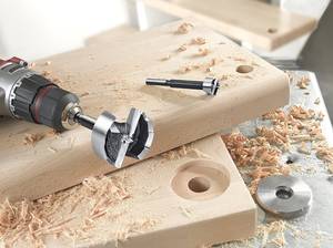 bohrer-holz-forstnerbohrer