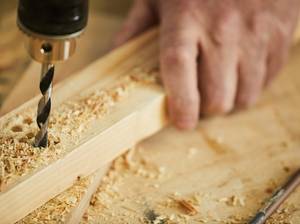 bohrer-holz