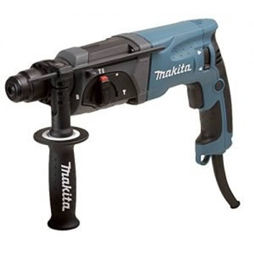 Makita HR 2470