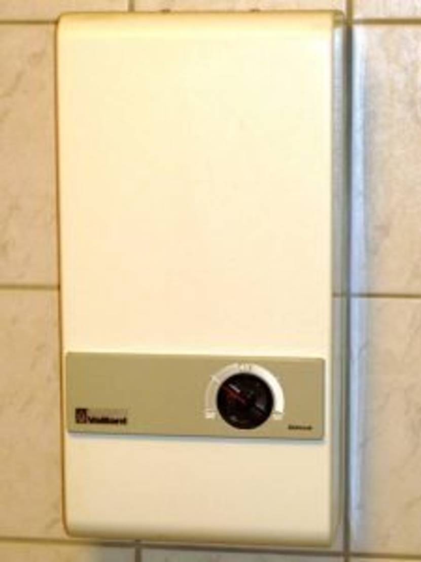 boiler-2