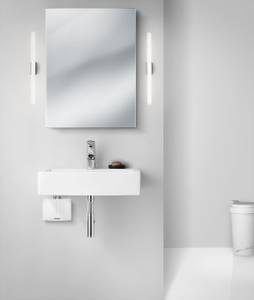 boiler-im-badezimmer