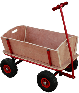 bollerwagen-regulaer