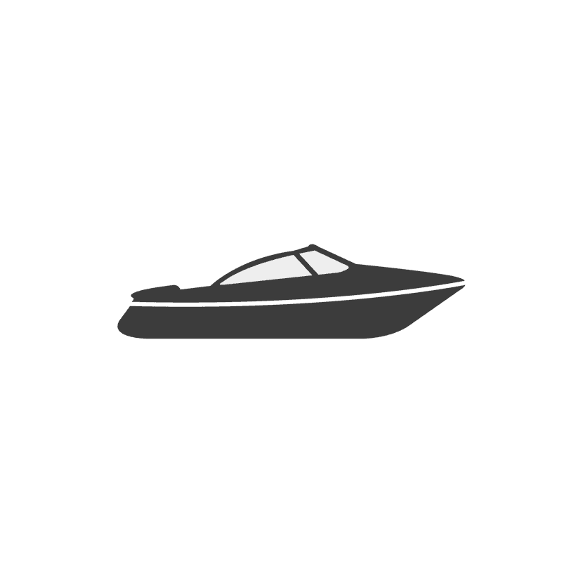 Boot