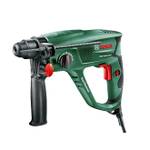 bosch-bohrhammer mit kabel
