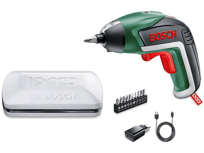 bosch-ixo-akkuschrauber