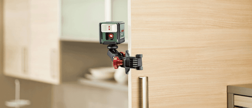 bosch-quigo