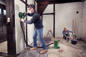 bosch-pwr-180-ce-altbauwände