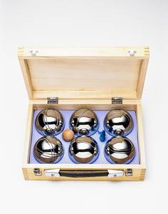 boule set