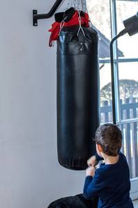 Boxsack