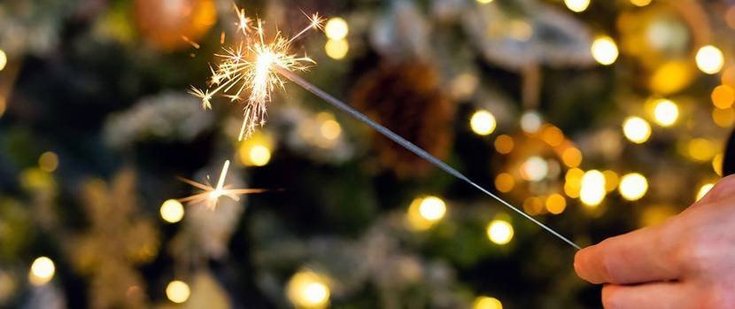 brandschutz-weihnachten-silvester