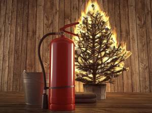 brandschutz-weihnachtsbaumrand
