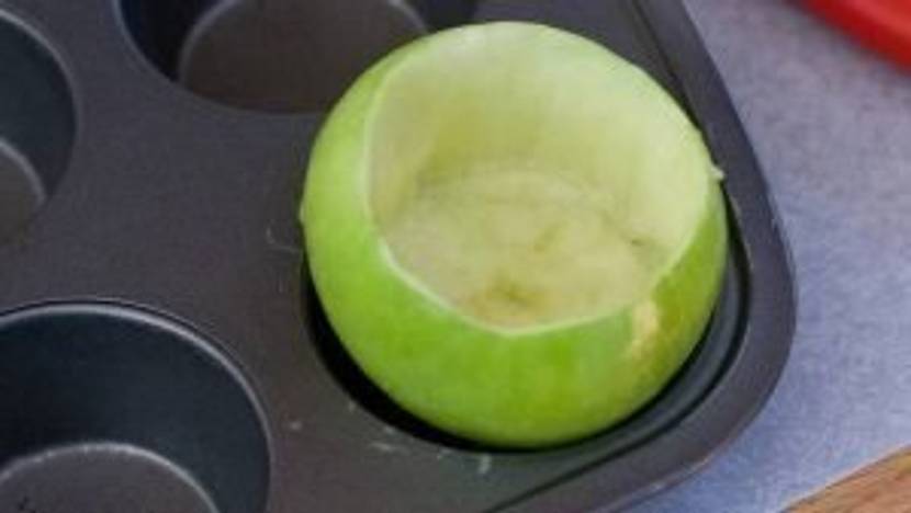bratapfel-mit-blaetterteig-rezept