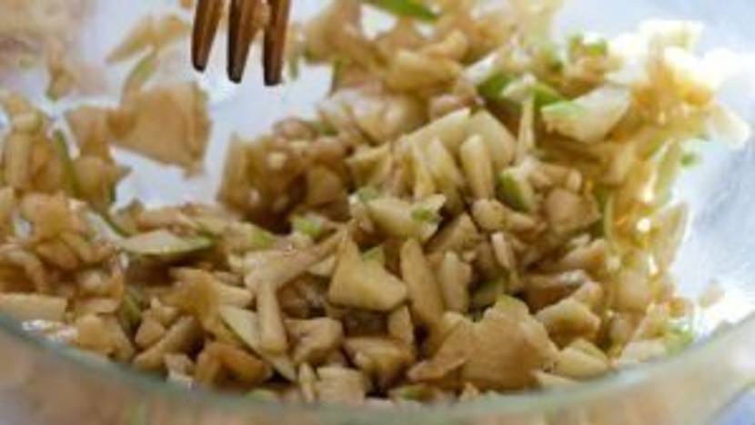 bratapfel-mit-blaetterteig-rezepte