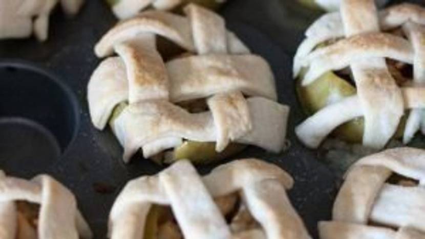 bratapfel-mit-blaetterteig