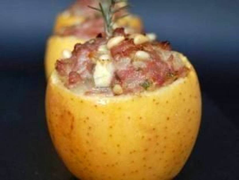 bratapfel-rezept-herzhaft