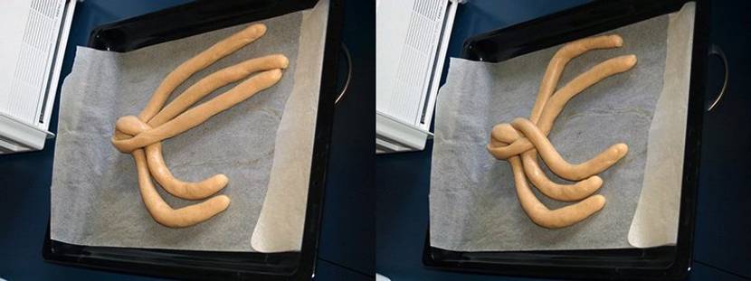 brot-backen-griechischer-osterzopf