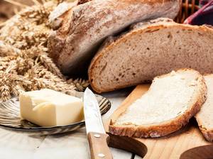 brot-backen-mischbrot
