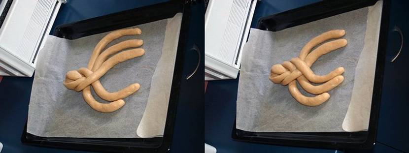 brot-backen-osterzopf-anleitung