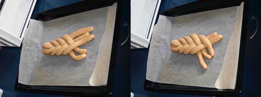 brot-backen-osterzopf