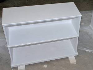buecherrergal-weiss-selber-bauen