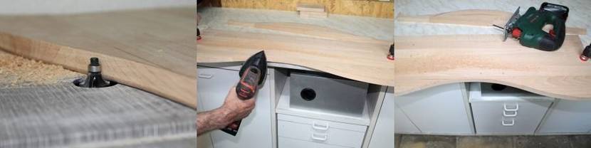 bueromoebel-bauen-schreibtischaufsatz-bauen-anleitung