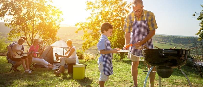 camping-gasgrill-test