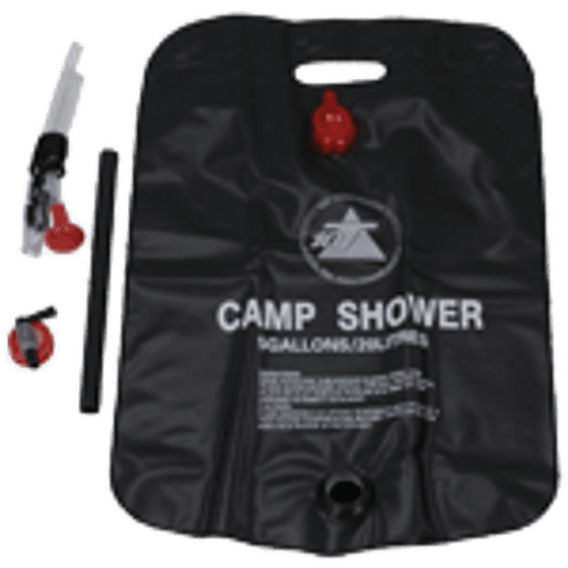 camping-solar-dusche